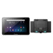 Автомагнітола Pioneer SPH-8TAB-BT