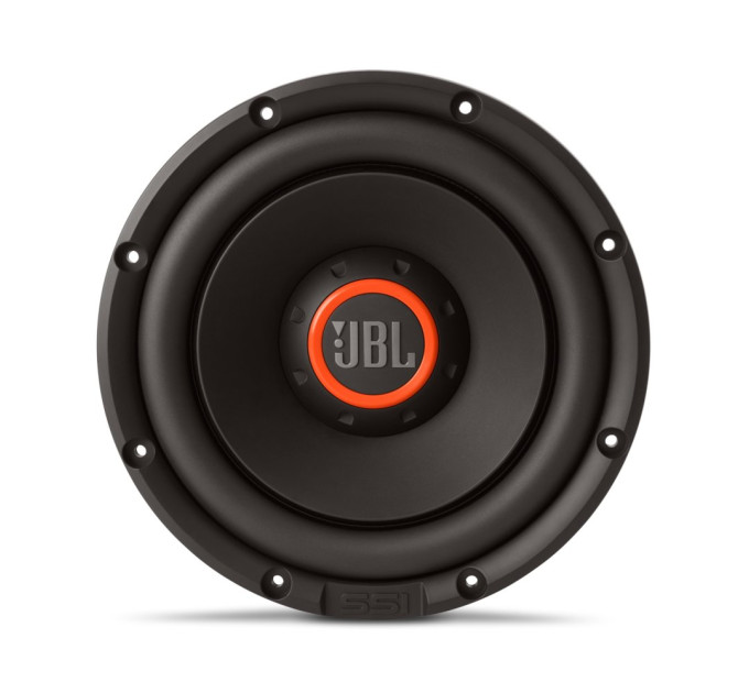 Сабвуфер JBL S3-1024