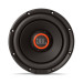 Сабвуфер JBL S3-1024