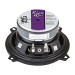 Акустика Kicx PD-5.2