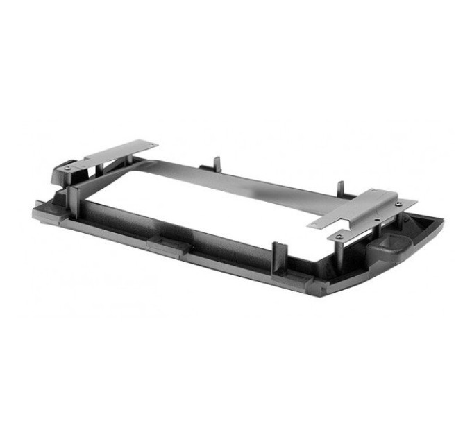 Перехідна рамка Toyota Prius Carav 22-965