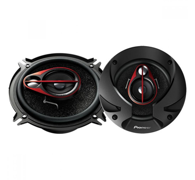 Акустика Pioneer TS-R1350S