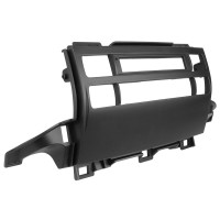 Перехідна рамка Toyota Land Cruiser Prado 120 AWM 781-07-037