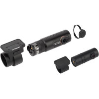 Відеореєстратор Blackvue DR 900 X-2CH PLUS