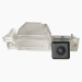 Камера заднього огляду Prime-X CA-9842 Hyundai