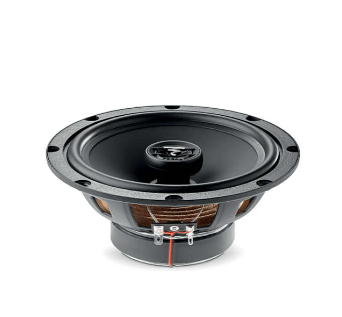 Акустика Focal Auditor ACX-165