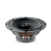 Акустика Focal Auditor ACX-165