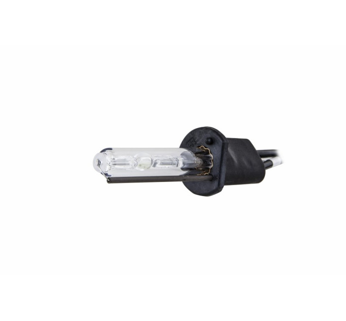 Ксенонова лампа Infolight H1 4300K 35W