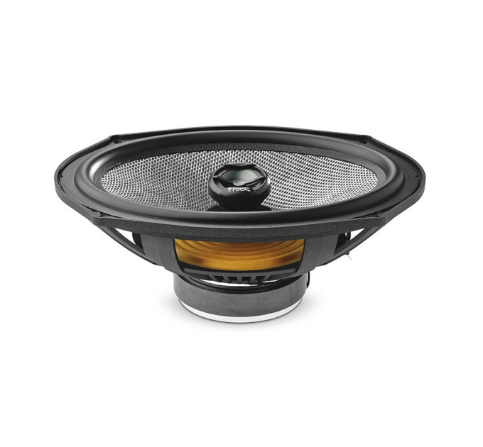 Акустика Focal Access 690 AC