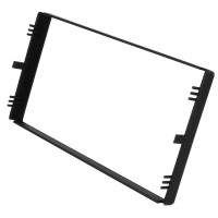Перехідна рамка KIA Cerato, Magentis, Optima ACV 381178-16