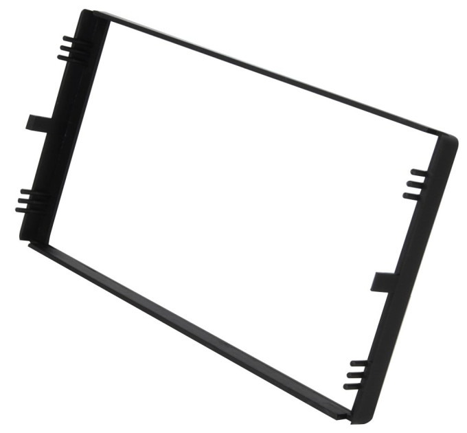 Перехідна рамка KIA Cerato, Magentis, Optima ACV 381178-16