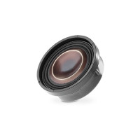 Акустика Focal Performance PS165FE