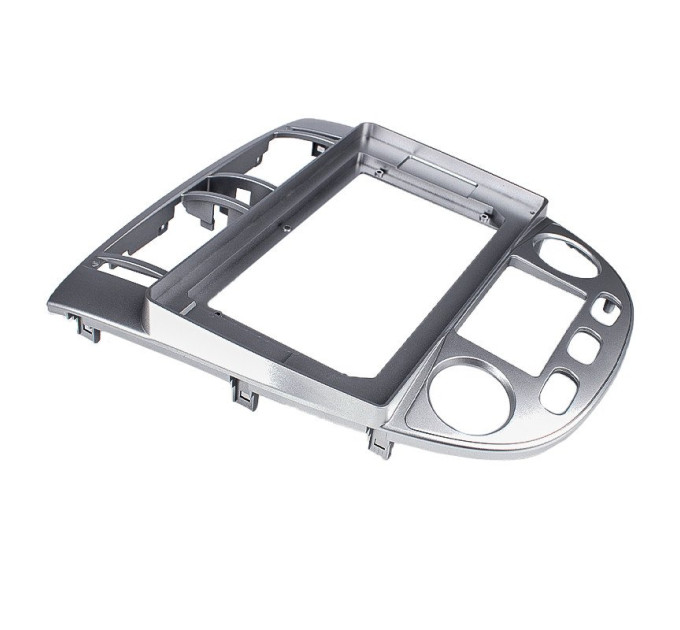 Перехідна рамка Element Chevrolet Lacetti (Sedan) 2004-2013  АС