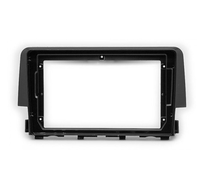 Рамка перехідна CraftAudio HO-22-650 HONDA Civic 2016-2019 9
