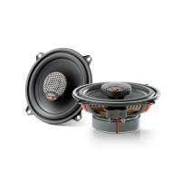 Акустика Focal Integration ICU130