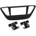 Перехідна рамка Hyundai Accent Metra 95-7393B