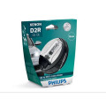 Ксенонова лампа Philips Xenon X-tremeVision gen2 D2R 85126XV2S1