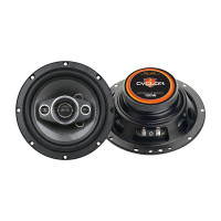 Акустика CYCLON FX-162