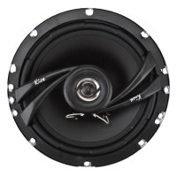 Акустика Kicx STC-652