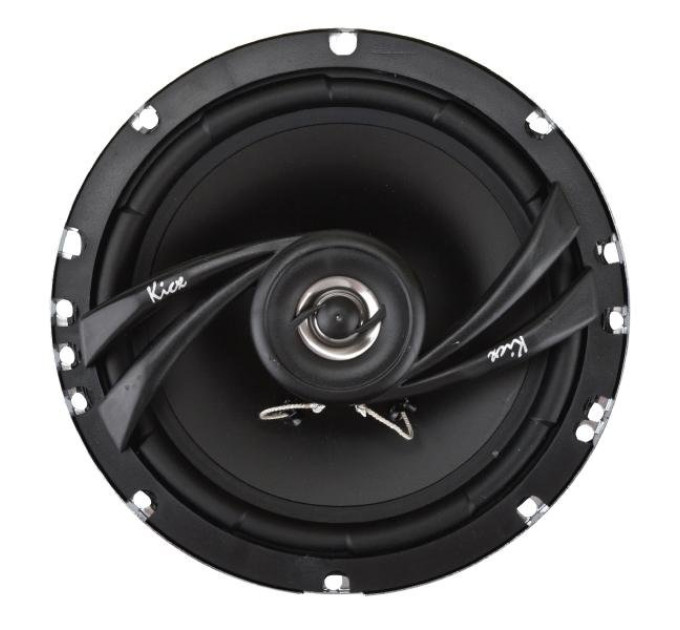 Акустика Kicx STC-652