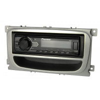Перехідна рамка Ford Focus, Mondeo, S-Max, C-Max, Galaxy, Kuga ACV 281114-37