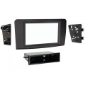 Перехідна рамка Mercedes ML-klasse, GL-klasse Metra 99-8723B