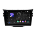 Штатна магнітола Incar TMX-2310 для Toyota RAV4 2006-2012