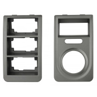 Перехідна рамка Hyundai Getz AWM 981-01-562