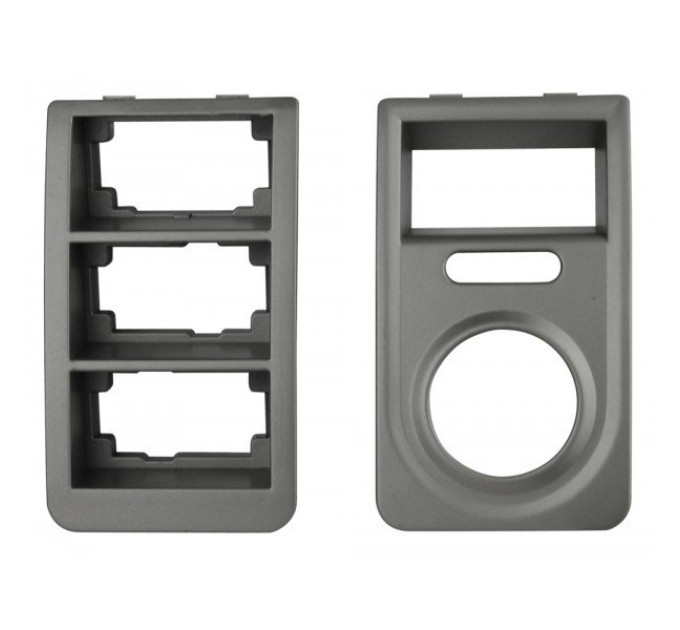 Перехідна рамка Hyundai Getz AWM 981-01-562