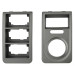 Перехідна рамка Hyundai Getz AWM 981-01-562