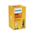 Ксенонова лампа Philips Xenon Vision D4R 42406VIC1