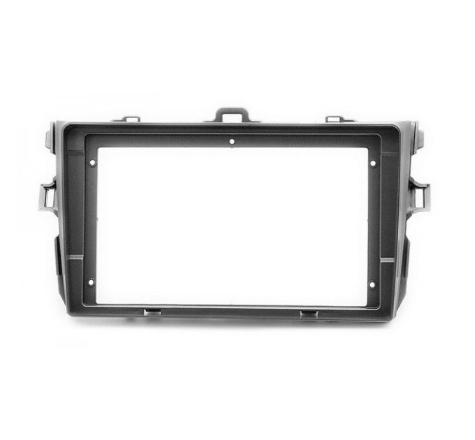 Перехідна рамка Toyota Corolla Carav 22-003