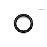Маска для лінз Infolight Black mini 3.0