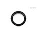 Маска для лінз Infolight Black mini 3.0