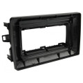Перехідна рамка Toyota Auris Carav 22-1460