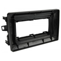 Перехідна рамка Toyota Auris Carav 22-1460