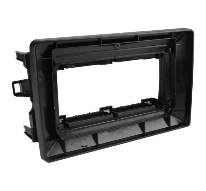 Перехідна рамка Toyota Auris Carav 22-1460