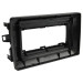 Перехідна рамка Toyota Auris Carav 22-1460