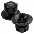 Акустика Deaf Bonce Apocalypse AP-T25 NEO