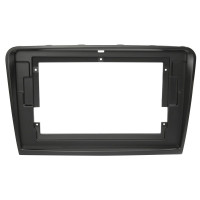 Перехідна рамка Skoda SuperB Carav 22-472