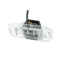 Кріплення для камери Fighter FM-59 (Volvo)