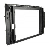 Перехідна рамка Chery Tiggo 2, 3 AWM 981-09-032