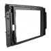 Перехідна рамка Chery Tiggo 2, 3 AWM 981-09-032