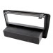 Перехідна рамка Honda Civic ACV 281130-01
