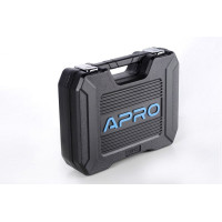 Набір інструменту APRO 251410
