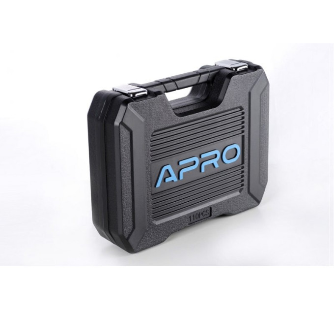 Набір інструменту APRO 251410
