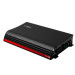 Підсилювач Vibe PowerBox 250.2-V0