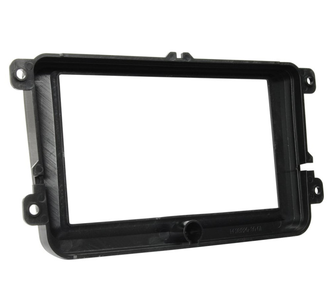Перехідна рамка Volkswagen, Skoda, Seat ACV 381320-30-2