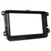 Перехідна рамка Volkswagen, Skoda, Seat ACV 381320-30-2