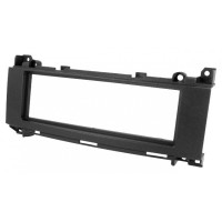 Перехідна рамка Mercedes Vito, Viano, W639, W169, W245 ACV 281190-17